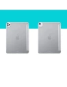 Hurtownia GSM - Etui ESR Rebound Magnetic Apple iPad Pro 12.9 2018/2020 (3. i 4. generacji) Black - ESR155BLK - {ean13} - Hurt