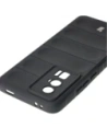 Hurtownia GSM - Bizon Case Tur Xiaomi Poco F5 Pro grau - BIZ2112 - {ean13} - Hurt