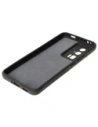 Hurtownia GSM - Bizon Case Tur Xiaomi Poco F5 Pro grau - BIZ2112 - {ean13} - Hurt