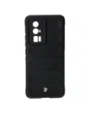 Bizon Case Tur Xiaomi Poco F5 Pro schwarz