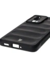 Wholesale Bizon Case Tur Xiaomi Poco F5 Pro black - BIZ2113 - {ean13} - Hurt