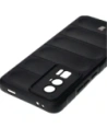 Wholesale Bizon Case Tur Xiaomi Poco F5 Pro black - BIZ2113 - {ean13} - Hurt