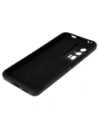 Wholesale Bizon Case Tur Xiaomi Poco F5 Pro black - BIZ2113 - {ean13} - Hurt