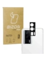 Sklo na fotoaparát Bizon Glass Lens pro Poco F5 Pro [2 PACK]
