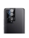Hurtownia GSM - Bizon Lentilă de Sticlă Poco F5 Pro [2 PACHET] - BIZ2114 - {ean13} - Hurt