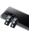 Hurtownia GSM - Bizon Glass Lens Poco F5 Pro [2 PACK] - BIZ2114 - {ean13} - Hurt