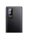 Hurtownia GSM - Bizon Glass Lens Poco F5 Pro [2 PACK] - BIZ2114 - {ean13} - Hurt