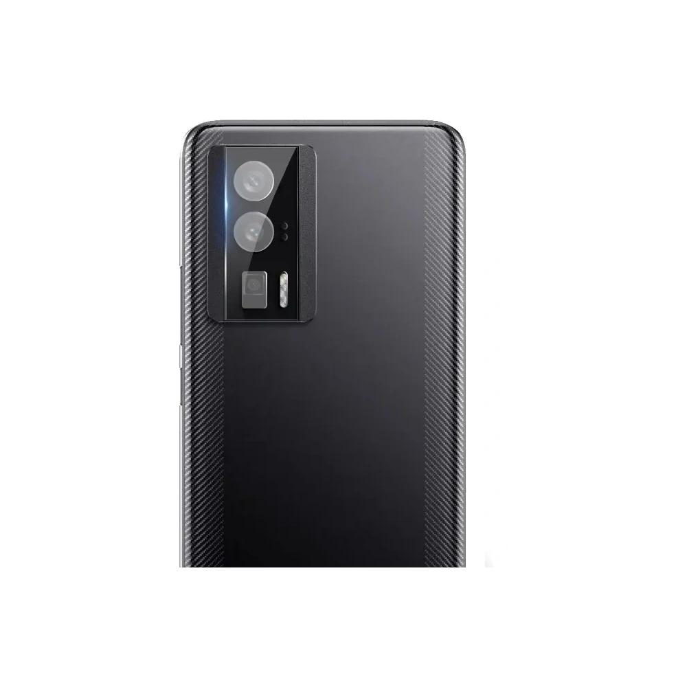 Hurtownia GSM - Sklo na fotoaparát Bizon Glass Lens pro Poco F5 Pro [2 PACK] - BIZ2114 - {ean13} - Hurt
