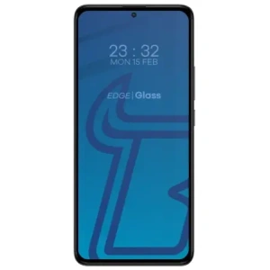 Wholesale Bizon Glass Edge 2 POCO F5 Pro black - BIZ2116 - {ean13} - Hurt