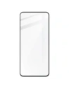 Hurtownia GSM - Tvrzené sklo Bizon Glass Edge 2 pro POCO F5 Pro černé - BIZ2116 - {ean13} - Hurt
