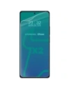 Hurtownia GSM - Fólie hydrogelová na displej Bizon Glass Hydrogel pro POCO F5/F5 Pro [2 PACK] - BIZ2117 - {ean13} - Hurt