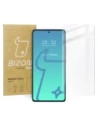 Szkło hartowane Bizon Glass Clear 2 do POCO F5 / F5 Pro