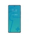 Hurtownia GSM - Tvrzené sklo Bizon Glass Clear 2 pro POCO F5 / F5 Pro - BIZ2118 - {ean13} - Hurt