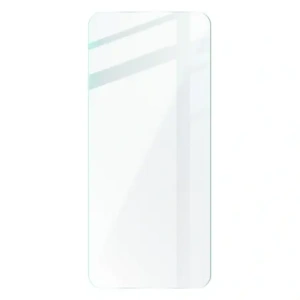 Hurtownia GSM - Tvrzené sklo Bizon Glass Clear 2 pro POCO F5 / F5 Pro - BIZ2118 - {ean13} - Hurt