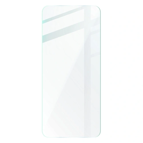 Szkło hartowane Bizon Glass Clear 2 do POCO F5 / F5 Pro
