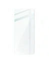 Hurtownia GSM - Tvrzené sklo Bizon Glass Clear 2 pro POCO F5 / F5 Pro - BIZ2118 - {ean13} - Hurt