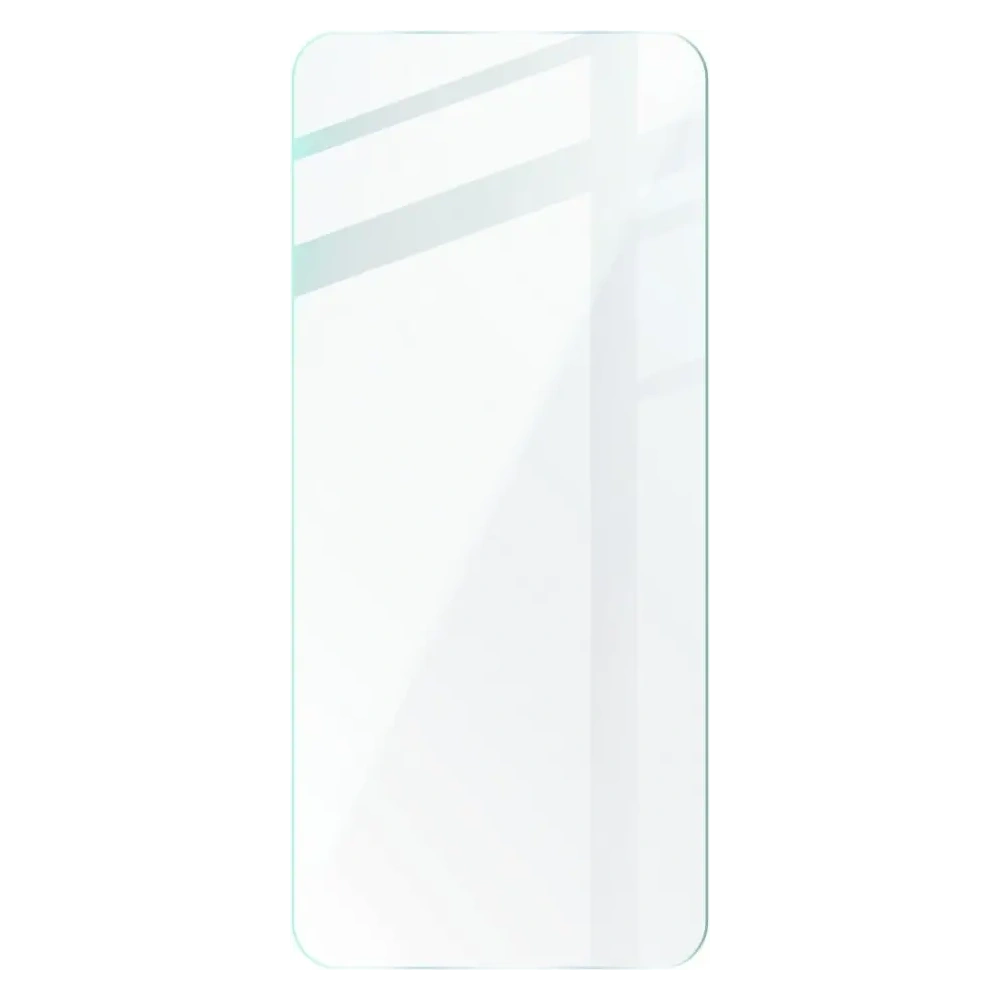 Hurtownia GSM - Tvrzené sklo Bizon Glass Clear 2 pro POCO F5 / F5 Pro - BIZ2118 - {ean13} - Hurt