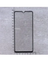 Hurtownia GSM - Tvrzené sklo Bizon Glass Edge - [2 PACK] + ochrana na objektiv Xiaomi Poco M3 černé - BIZ2119 - {ean13} - Hurt