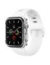Spigen Ultra Hybrid Apple Watch 4/5/6/7/SE/8/9 40/41MM Crystal Clear