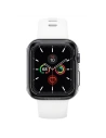 Hurtownia GSM - Spigen Ultra Hybrid Apple Watch 4/5/6/7/SE/8/9 40/41MM Crystal Clear - SPN1029CL - {ean13} - Hurt