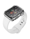 Hurtownia GSM - Spigen Ultra Hybrid Apple Watch 4/5/6/7/SE/8/9 40/41MM Crystal Clear - SPN1029CL - {ean13} - Hurt