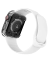 Hurtownia GSM - Spigen Ultra Hybrid Apple Watch 4/5/6/7/SE/8/9 40/41MM Crystal Clear - SPN1029CL - {ean13} - Hurt