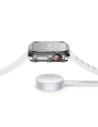 Hurtownia GSM - Spigen Ultra Hybrid Apple Watch 4/5/6/7/SE/8/9 40/41MM Cristal Clar - SPN1029CL - {ean13} - Hurt