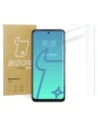 Hurtownia GSM - Szkło hartowane Bizon Glass Clear do Xiaomi Poco M4 Pro - BIZ2123 - {ean13} - Hurt