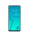Hurtownia GSM - Szkło hartowane Bizon Glass Clear do Xiaomi Poco M4 Pro - BIZ2123 - {ean13} - Hurt