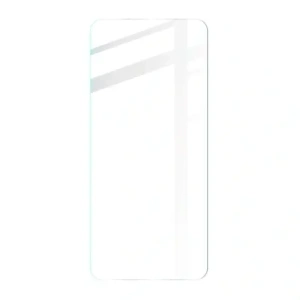 Wholesale Bizon Glass Clear Xiaomi Poco M4 Pro - BIZ2123 - {ean13} - Hurt
