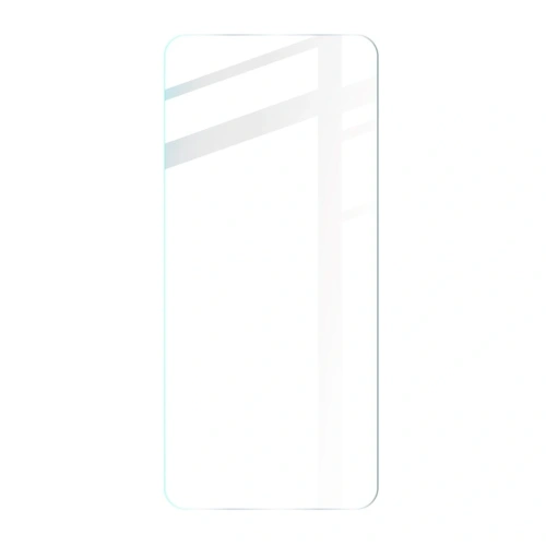Szkło hartowane Bizon Glass Clear do Xiaomi Poco M4 Pro
