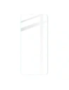 Hurtownia GSM - Tvrzené sklo Bizon Glass Clear pro Xiaomi Poco M4 Pro - BIZ2123 - {ean13} - Hurt
