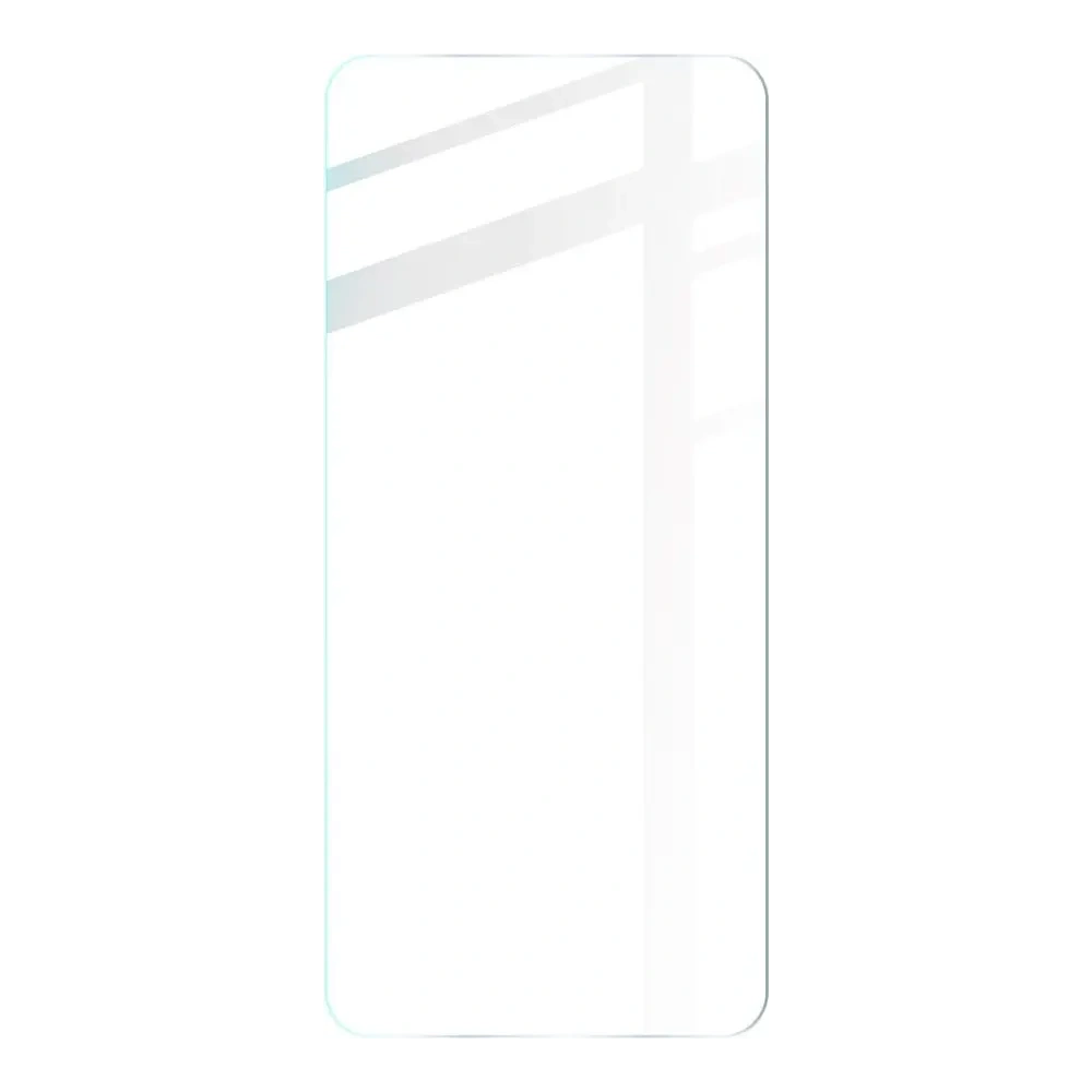 Hurtownia GSM - Szkło hartowane Bizon Glass Clear do Xiaomi Poco M4 Pro - BIZ2123 - {ean13} - Hurt