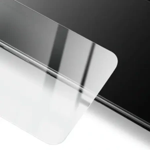 Wholesale Bizon Glass Clear Xiaomi Poco M4 Pro - BIZ2123 - {ean13} - Hurt