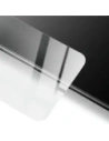 Hurtownia GSM - Bizon Glass Clear Xiaomi Poco M4 Pro - BIZ2123 - {ean13} - Hurt