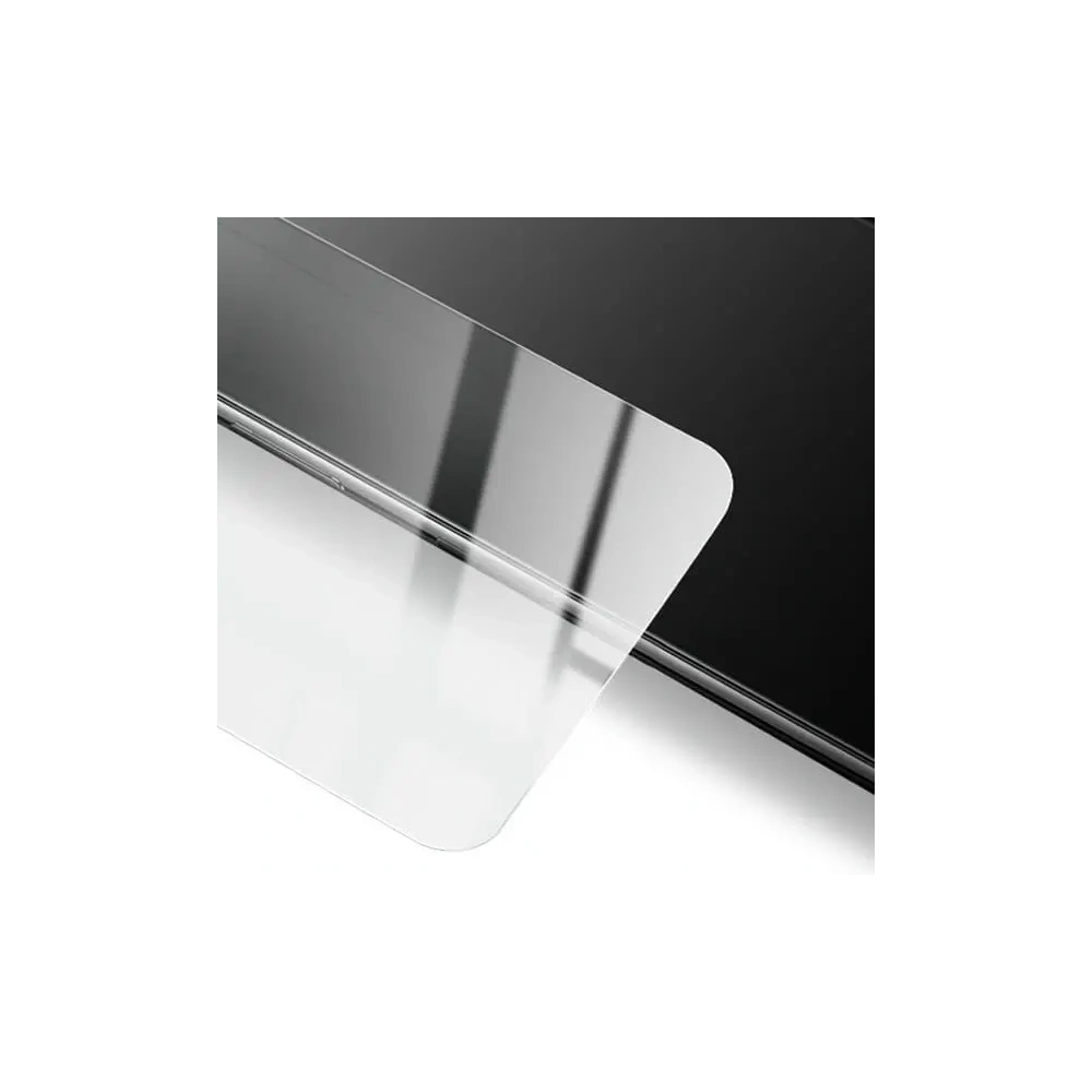 Hurtownia GSM - Bizon Glass Clear Xiaomi Poco M4 Pro - BIZ2123 - {ean13} - Hurt