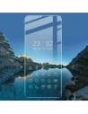 Hurtownia GSM - Szkło hartowane Bizon Glass Clear do Xiaomi Poco M4 Pro - BIZ2123 - {ean13} - Hurt