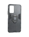 Wholesale Bizon Case Armor Ring Poco M4 Pro 5G / Redmi Note 11S 5G black - BIZ2125 - {ean13} - Hurt