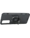 Wholesale Bizon Case Armor Ring Poco M4 Pro 5G / Redmi Note 11S 5G black - BIZ2125 - {ean13} - Hurt
