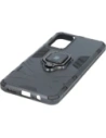 Wholesale Bizon Case Armor Ring Poco M4 Pro 5G / Redmi Note 11S 5G black - BIZ2125 - {ean13} - Hurt