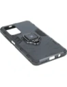 Wholesale Bizon Case Armor Ring Poco M4 Pro 5G / Redmi Note 11S 5G black - BIZ2125 - {ean13} - Hurt