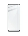 Hurtownia GSM - Bizon Glass Edge edzett üveg - [2 PACK] + lencsevédő Poco M4 Pro 5G / Redmi Note 11S 5G fekete - BIZ2126 - {ean13} - Hurt