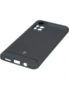 Wholesale Bizon Case Carbon TPU Poco M4 Pro 5G / Redmi Note 11S 5G black - BIZ2127 - {ean13} - Hurt