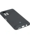 Wholesale Bizon Case Carbon TPU Poco M4 Pro 5G / Redmi Note 11S 5G black - BIZ2127 - {ean13} - Hurt