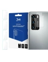 Wholesale 3MK Lens Protection Huawei P40 [4 PACK] - 3MK160 - {ean13} - Hurt