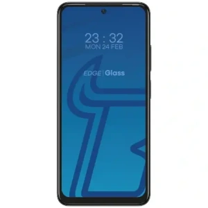 Hurtownia GSM - Bizon Glass Edge Poco M4 Pro 5G / Redmi Note 11S 5G schwarz - BIZ2128 - {ean13} - Hurt