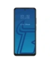 Wholesale Bizon Glass Edge Poco M4 Pro 5G / Redmi Note 11S 5G black - BIZ2128 - {ean13} - Hurt
