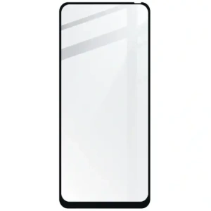 Hurtownia GSM - Bizon Glass Edge Poco M4 Pro 5G / Redmi Note 11S 5G negru - BIZ2128 - {ean13} - Hurt