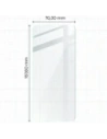 Wholesale Bizon Glass Clear tempered glass - 3 pcs. + lens glass Poco M4 Pro 5G / Redmi Note 11S 5G - BIZ2129 - {ean13} - Hurt