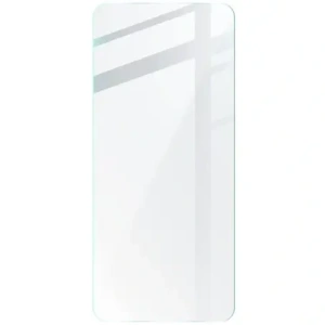 Hurtownia GSM - Bizon Glas Klar gehärtetes Glas - 3 Stück. + Linsen Glas Poco M4 Pro 5G / Redmi Note 11S 5G - BIZ2129 - {ean13} - Hurt